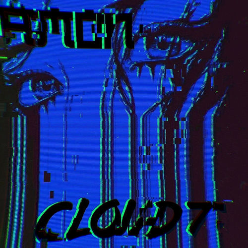 Cloud 7