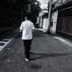 Cover of sempre solo