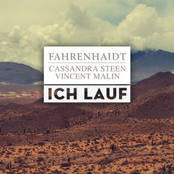 Ich lauf (Madizin Mix)