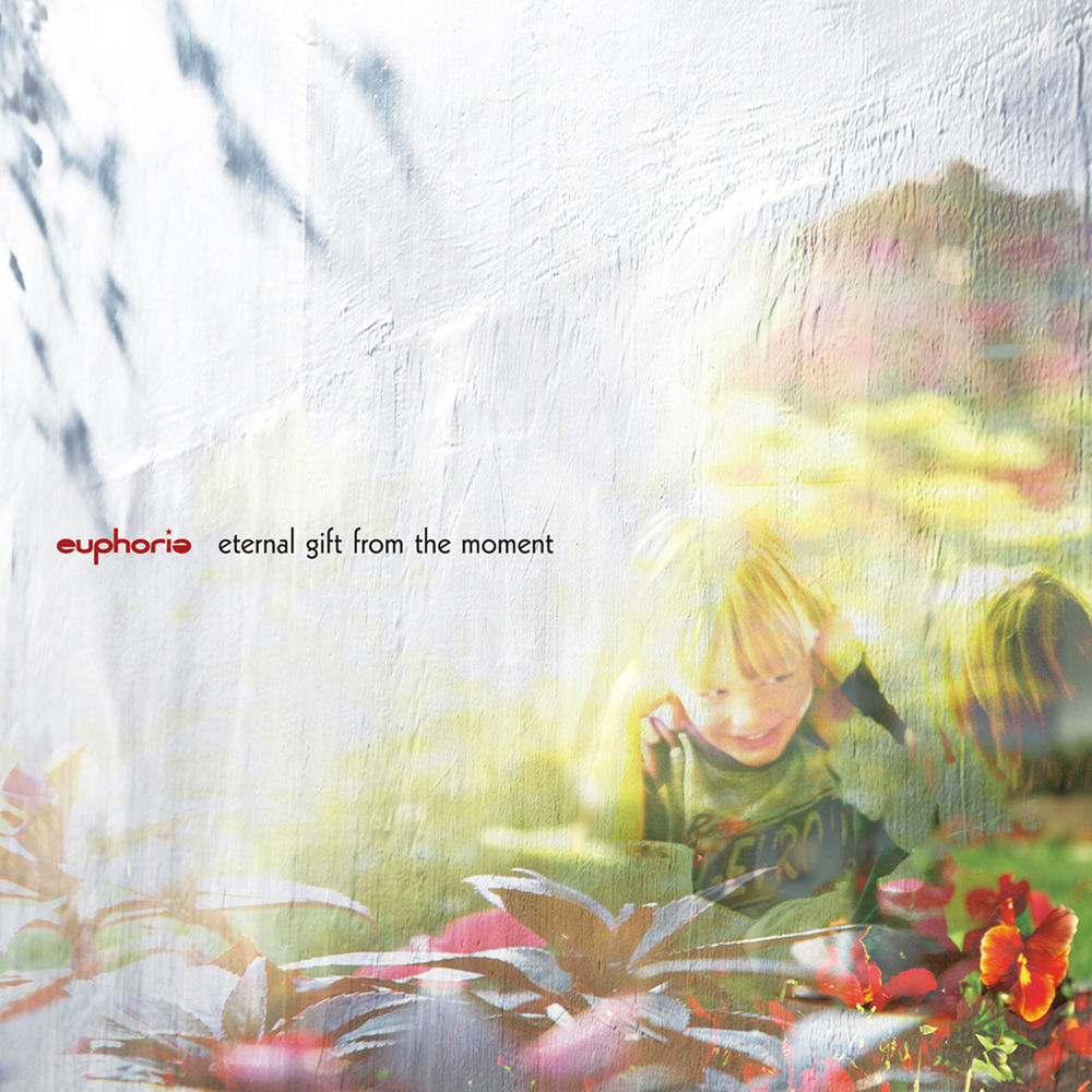 Album artwork for Ferriswheel (In a Morning Mist) by Euphoria