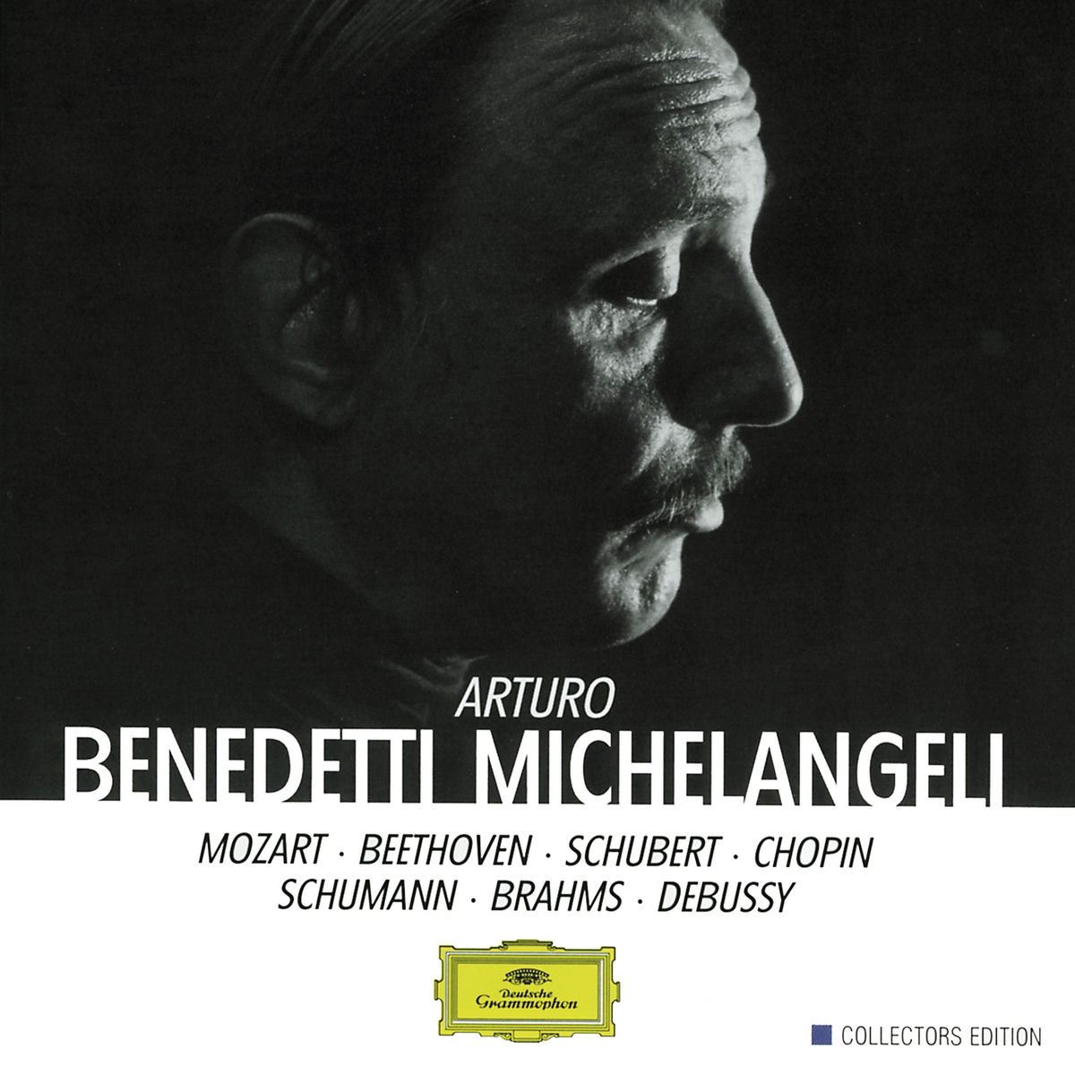 Album cover of Piano Concerto No. 13 in C Major, K. 415 : Mozart: Piano Concerto No. 13 in C Major, K. 415: I. Allegro