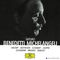 Piano Concerto No. 13 in C Major, K. 415 : Mozart: Piano Concerto No. 13 in C Major, K. 415: I. Allegro (Live) by Arturo Benedetti Michelangeli album cover