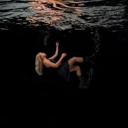 Cover of Hanging In The Balance