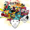 I'm Yours (Live at the Charter One Pavilion, Chicago, IL, 8/13/2009) by Jason Mraz album cover