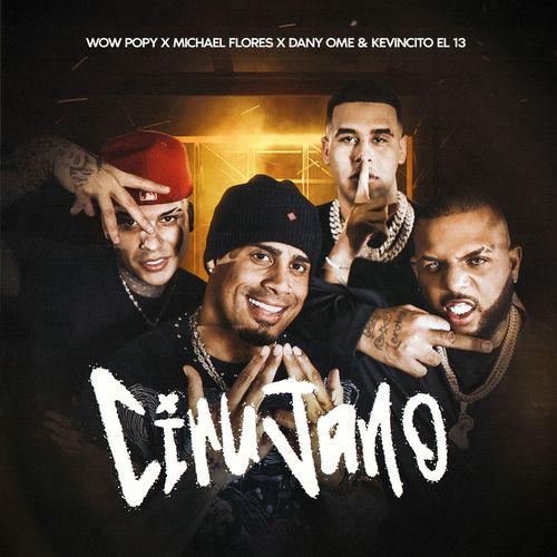 Cirujano