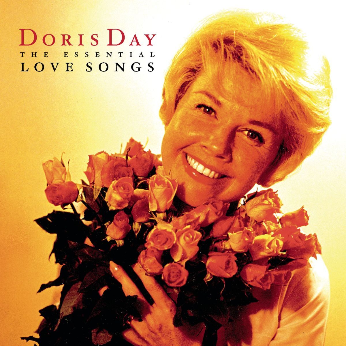 Album cover of Send Me No Flowers