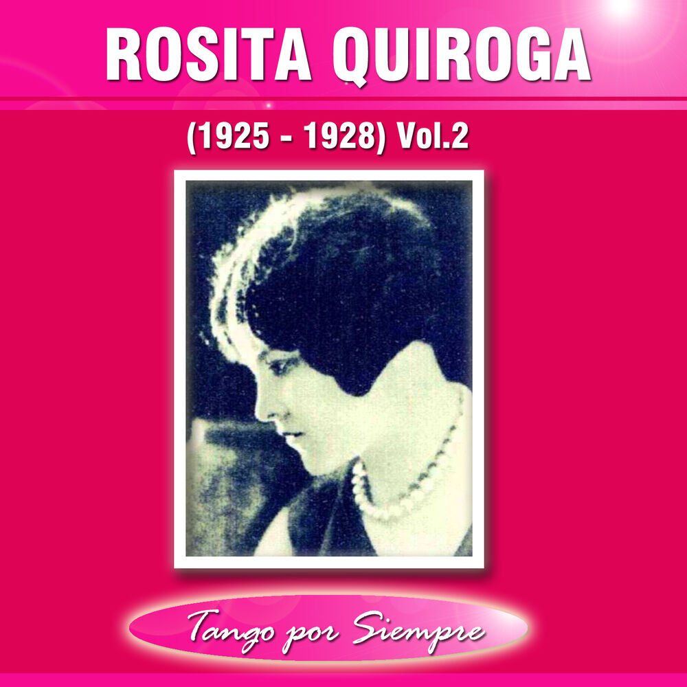 Picture of (1925-1928), Vol. 2