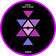 Back To House (Original Mix)