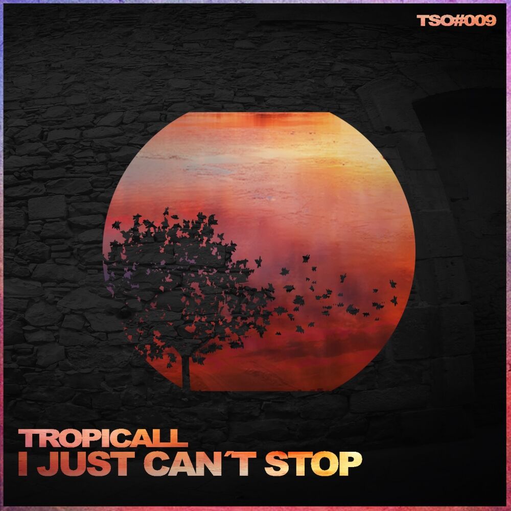 Picture of I Just Can't Stop