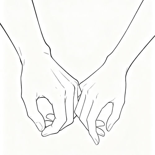 唯一的Lover