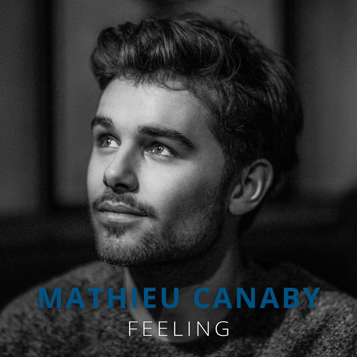 Album cover of Miss California
