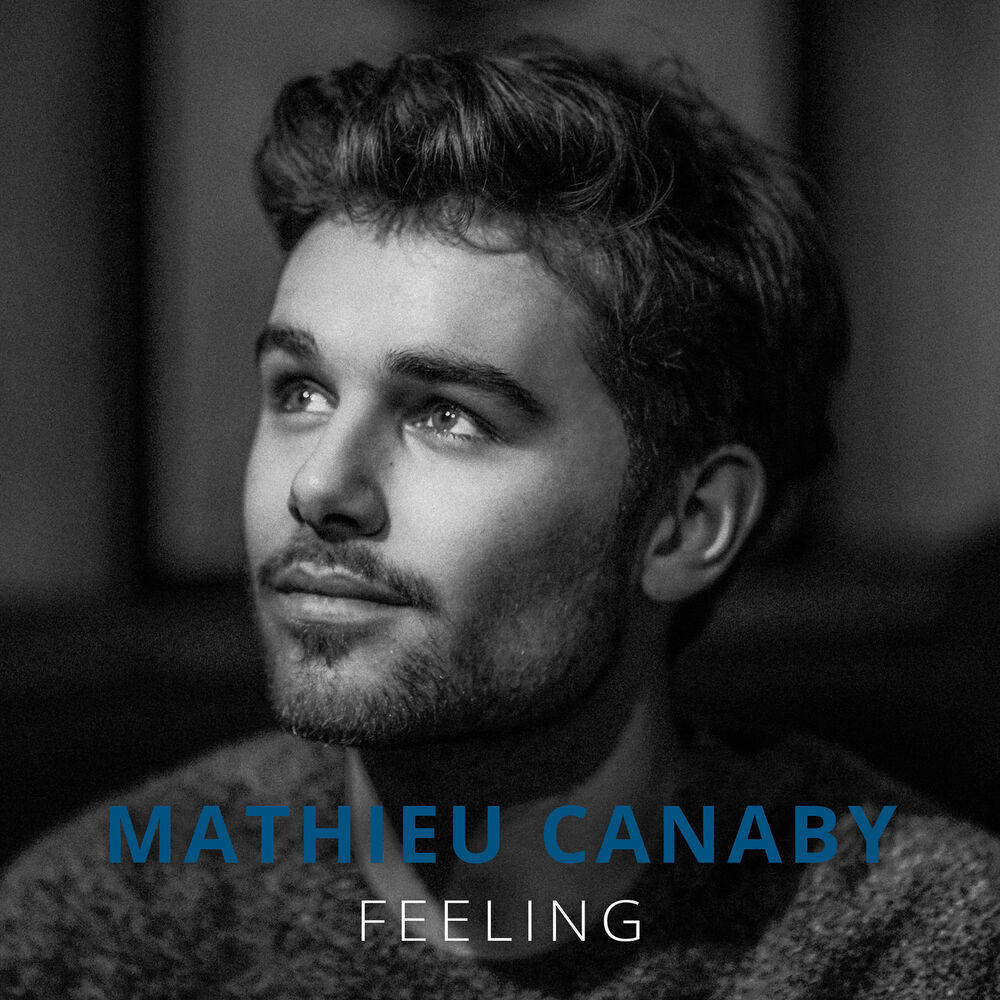 Picture of Feeling