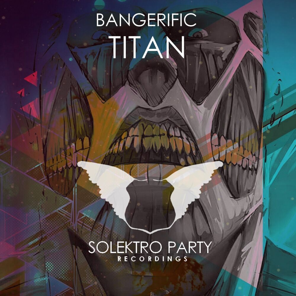 Picture of Titan