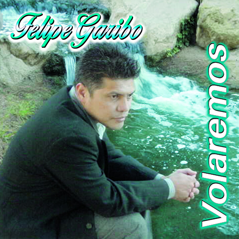 Picture of Volaremos