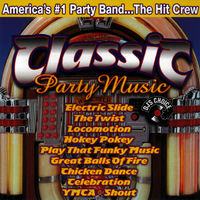 ヒップホップ+ラップ Various - Party Crew&#39;s Greatest - Vol. 1 Various – Party Crew's Greatest - Vol. 1 | Releases | Discogs