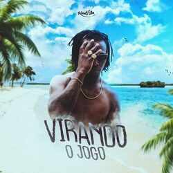 Cover of Virando o Jogo