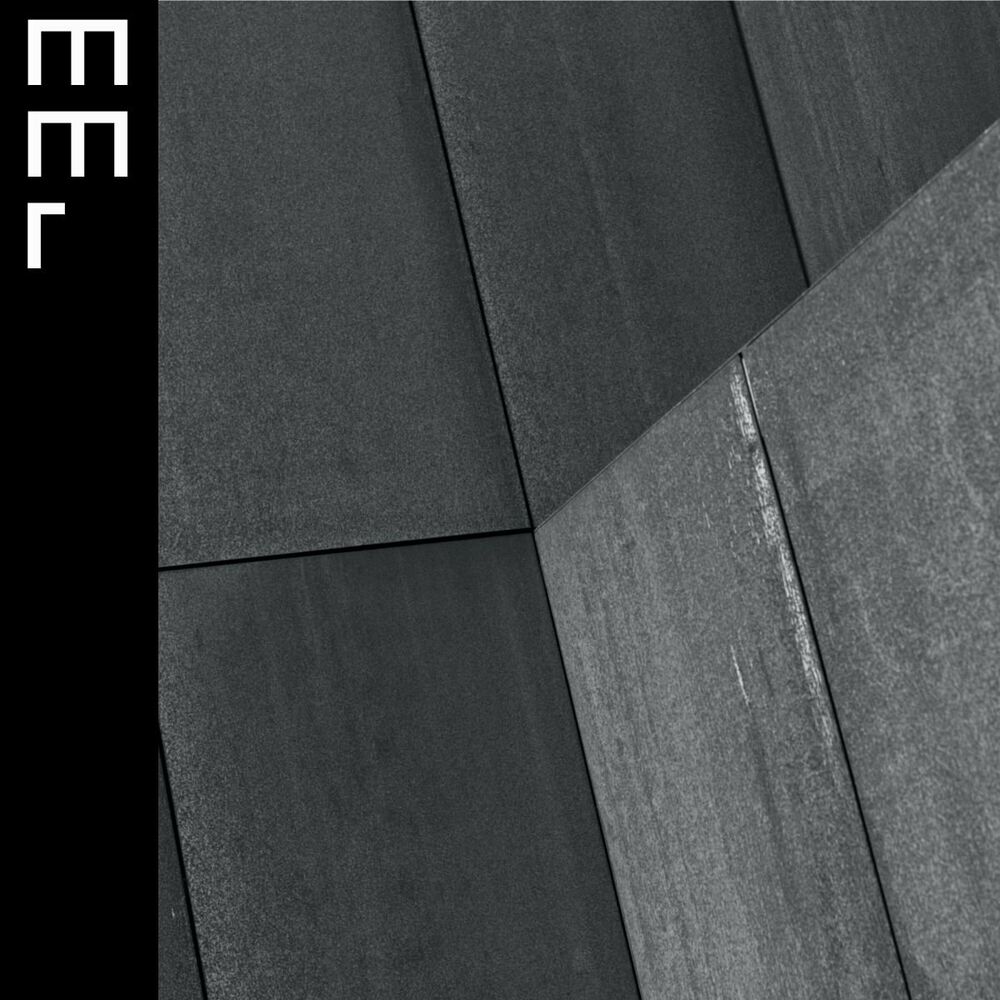 Picture of The Realm Remixes, Pt. 1