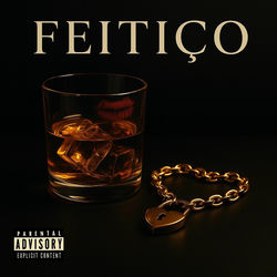 Feitiço