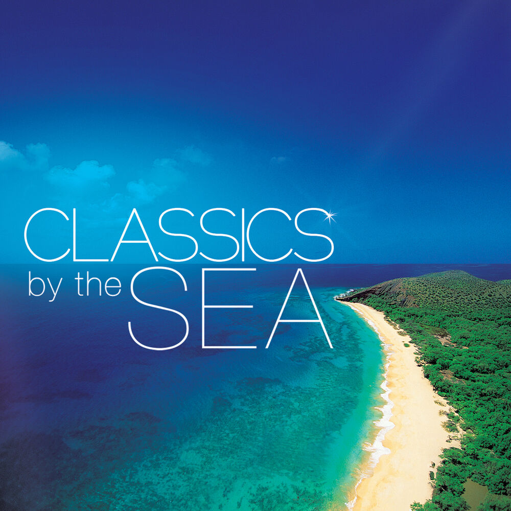 Picture of Classics By The Sea