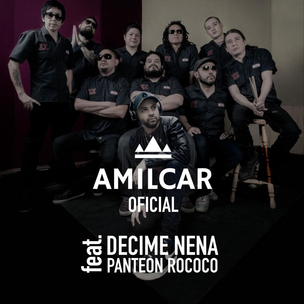 Picture of Decime Nena