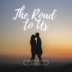 Cover of The Road to Us