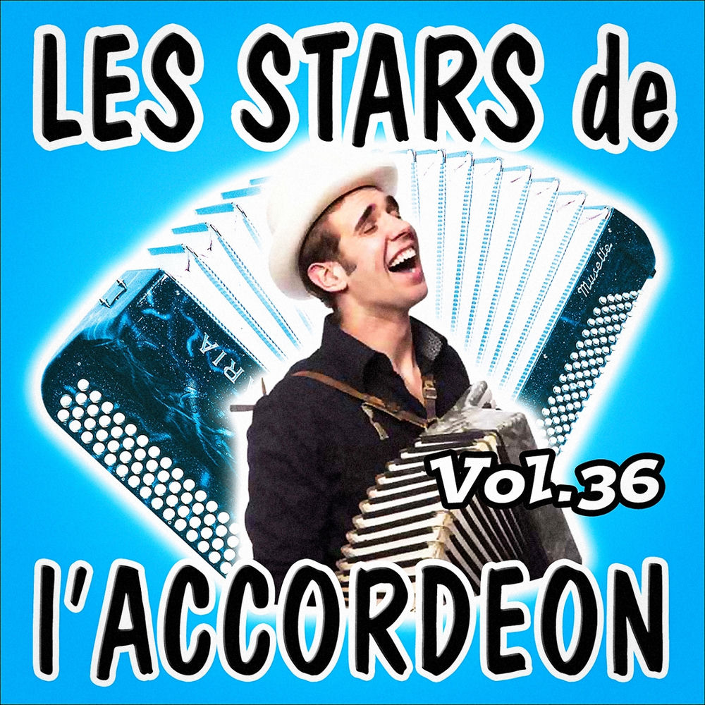 Cover du titre Boum Samba