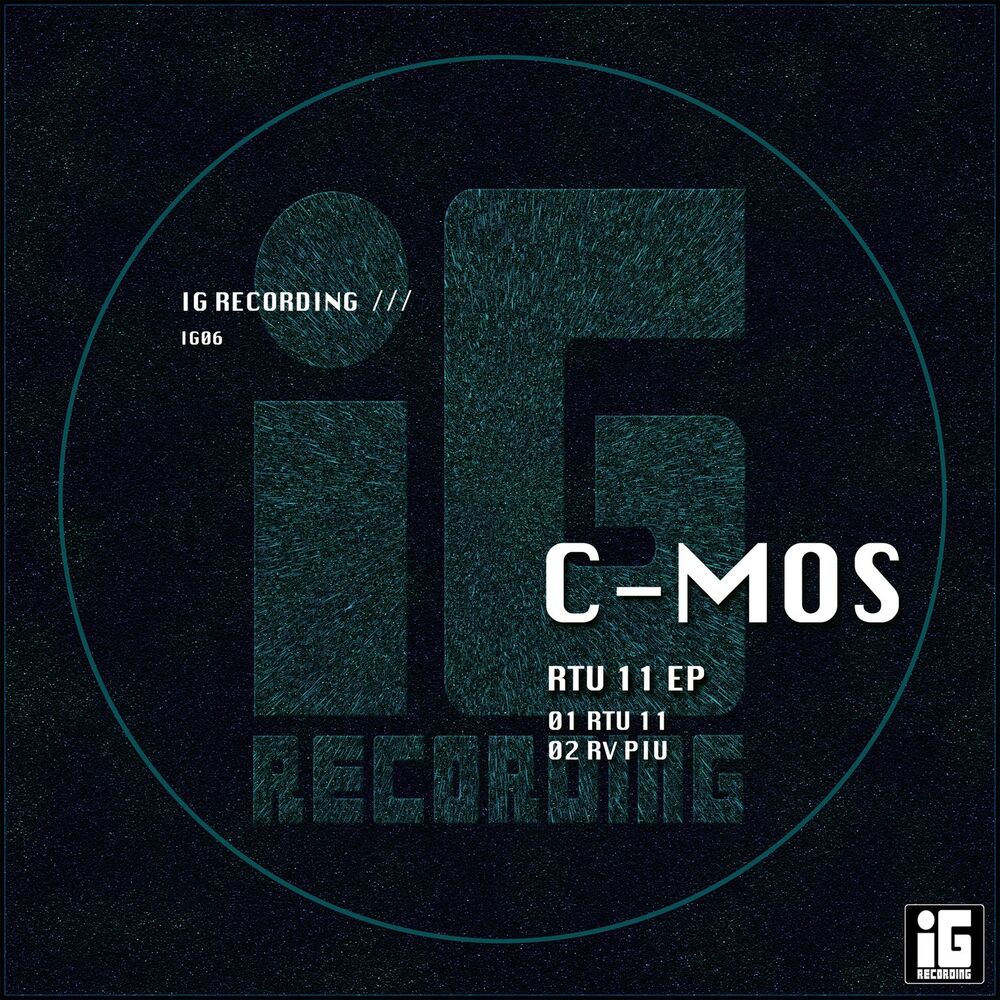 Picture of Rtu 11 - Single