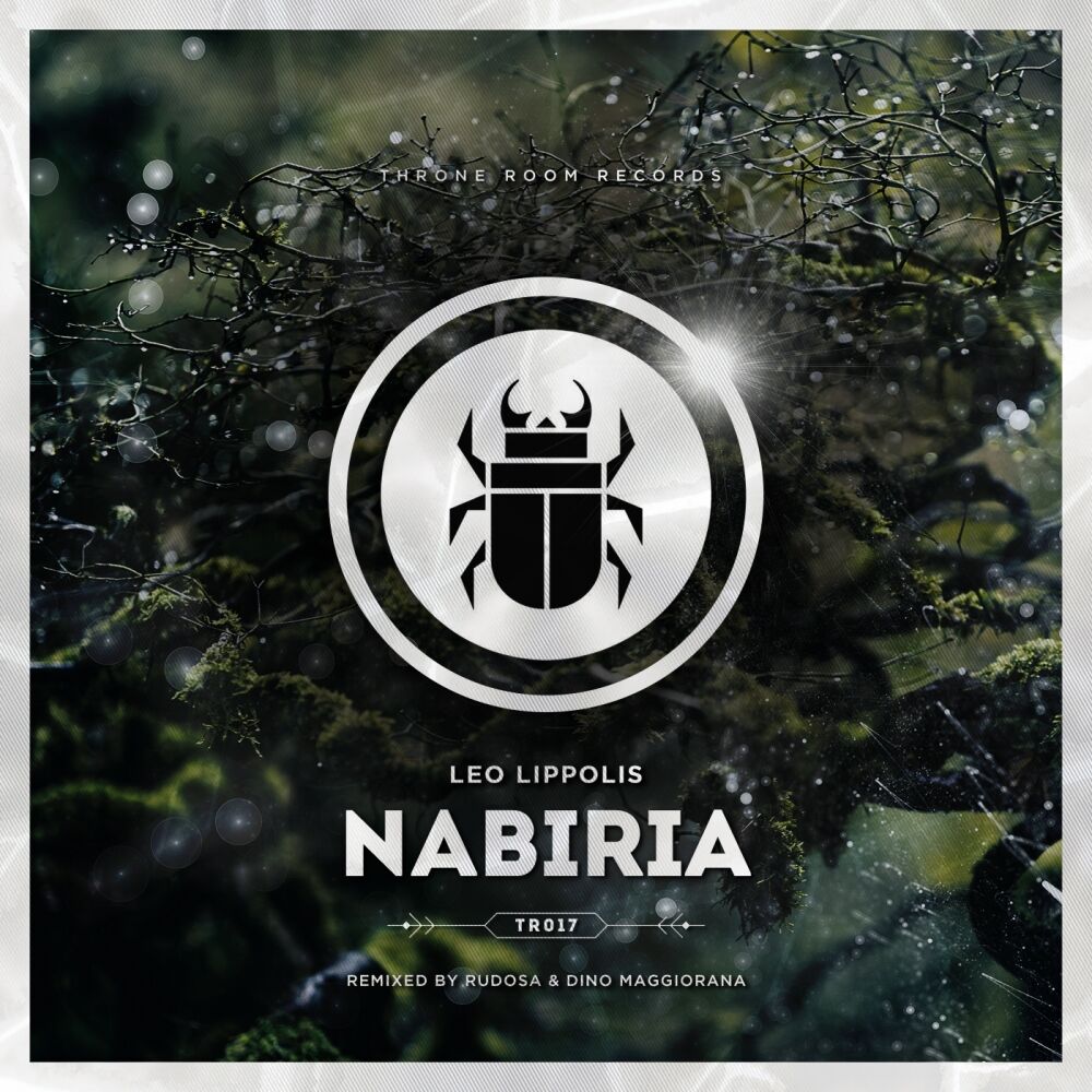 Picture of Nabiria