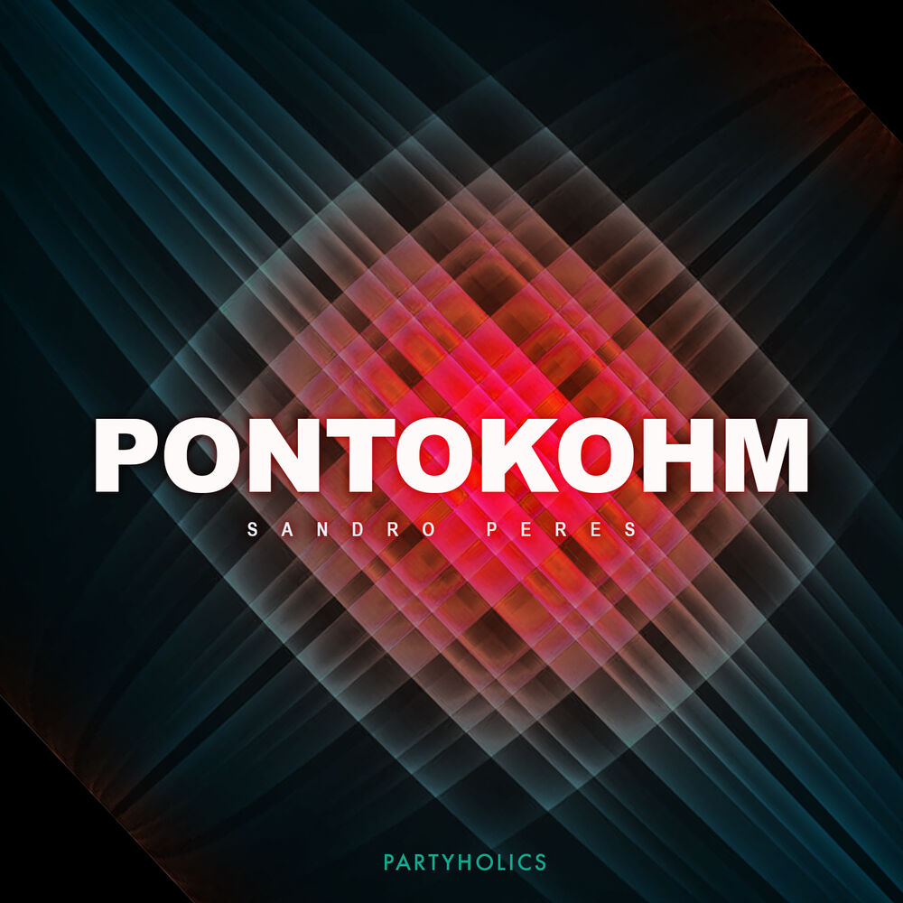 Picture of Pontokohm