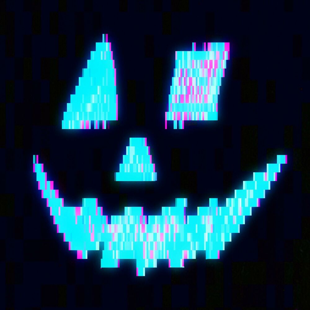 Picture of CRASHTATA