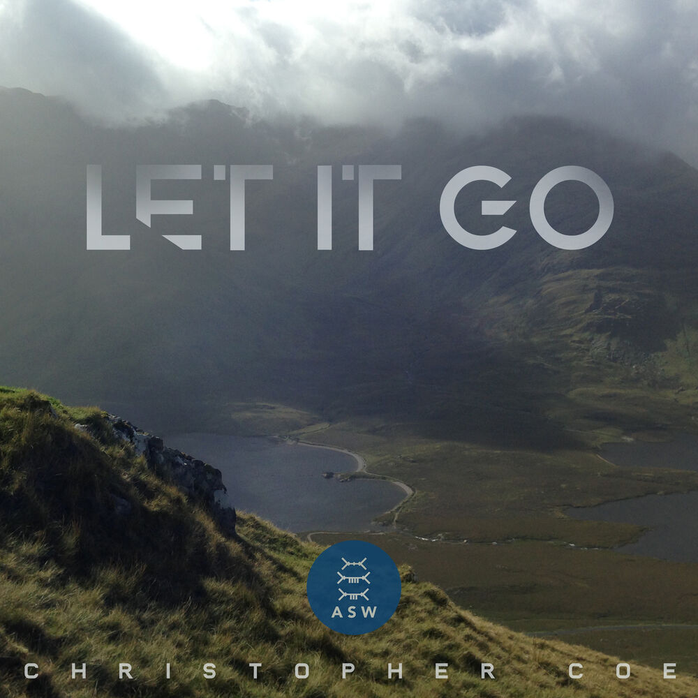 Picture of Let It Go