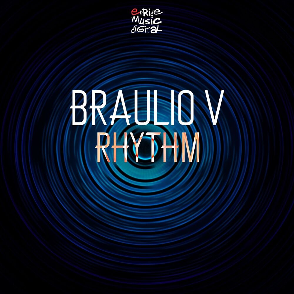 Picture of Rhythm