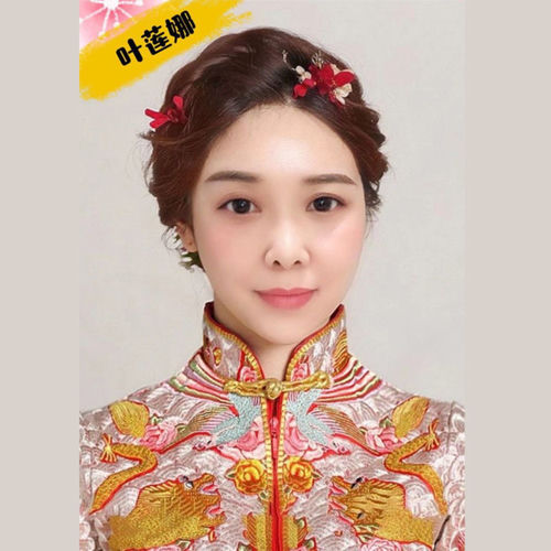 很酷的骑车人