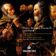 Concerto grosso No. 3 in F Major, Op. 1: I. Largo