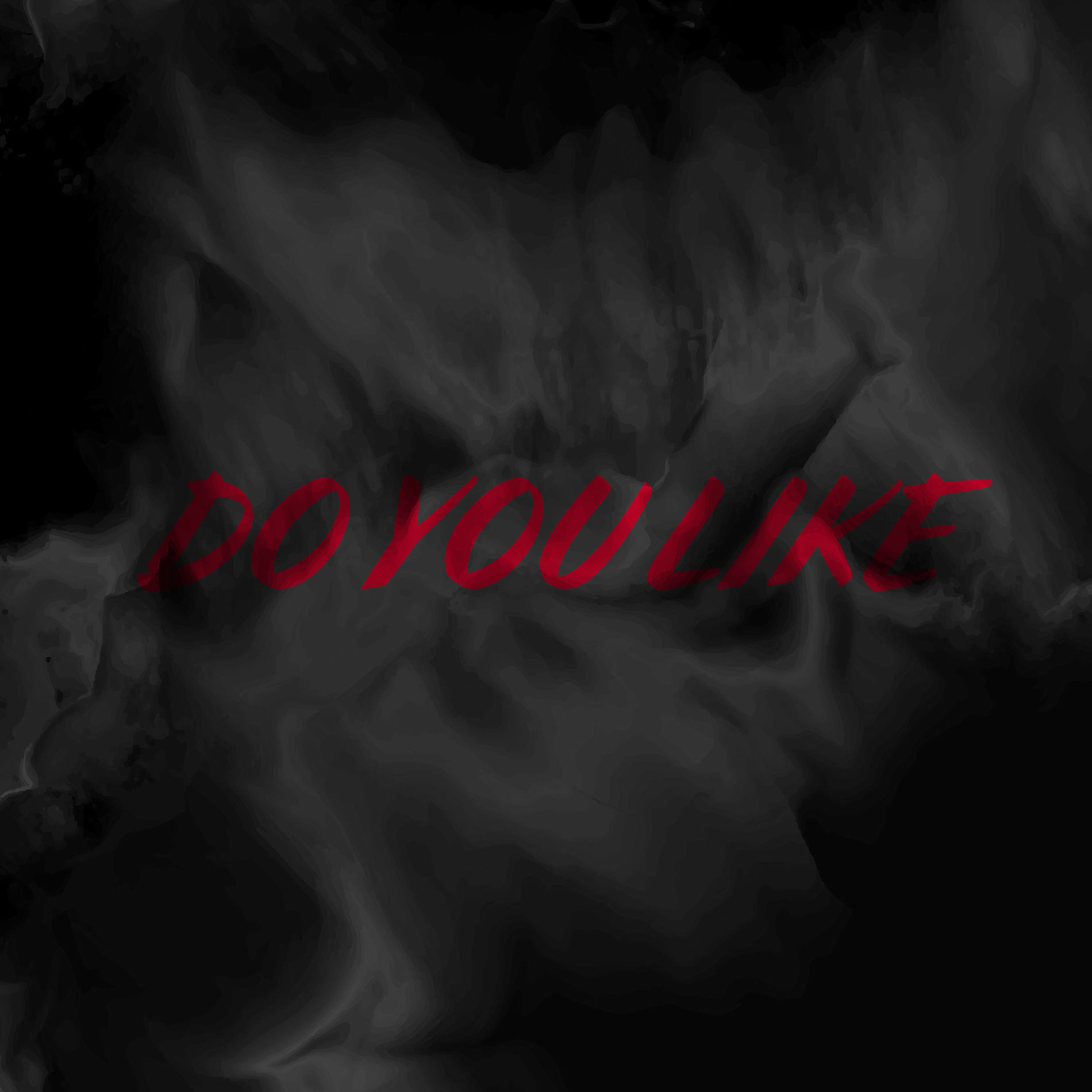 Album cover of Do You Like