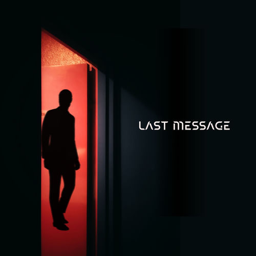 Last Message