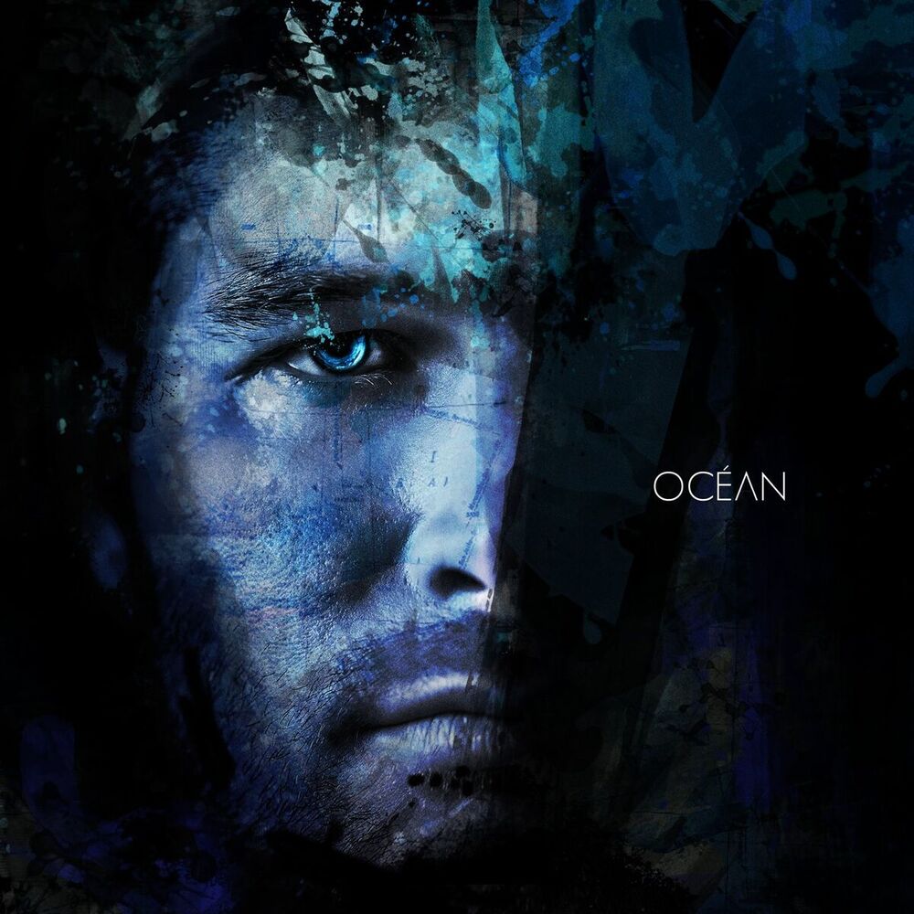 Picture of Océan