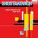 Suite No. 1 for Variety Orchestra, Op. Posth.: IV. Little Polka