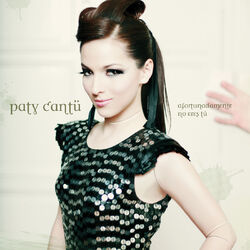 Cover of Afortunadamente No Eres Tu