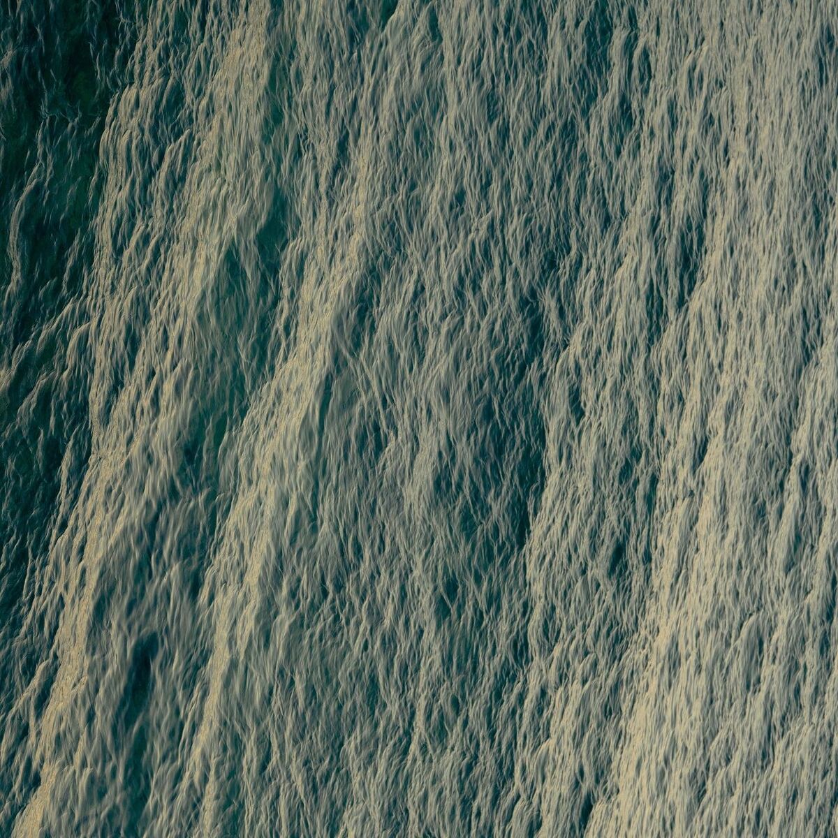 Album cover of Gravity