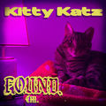 Kitty Katz