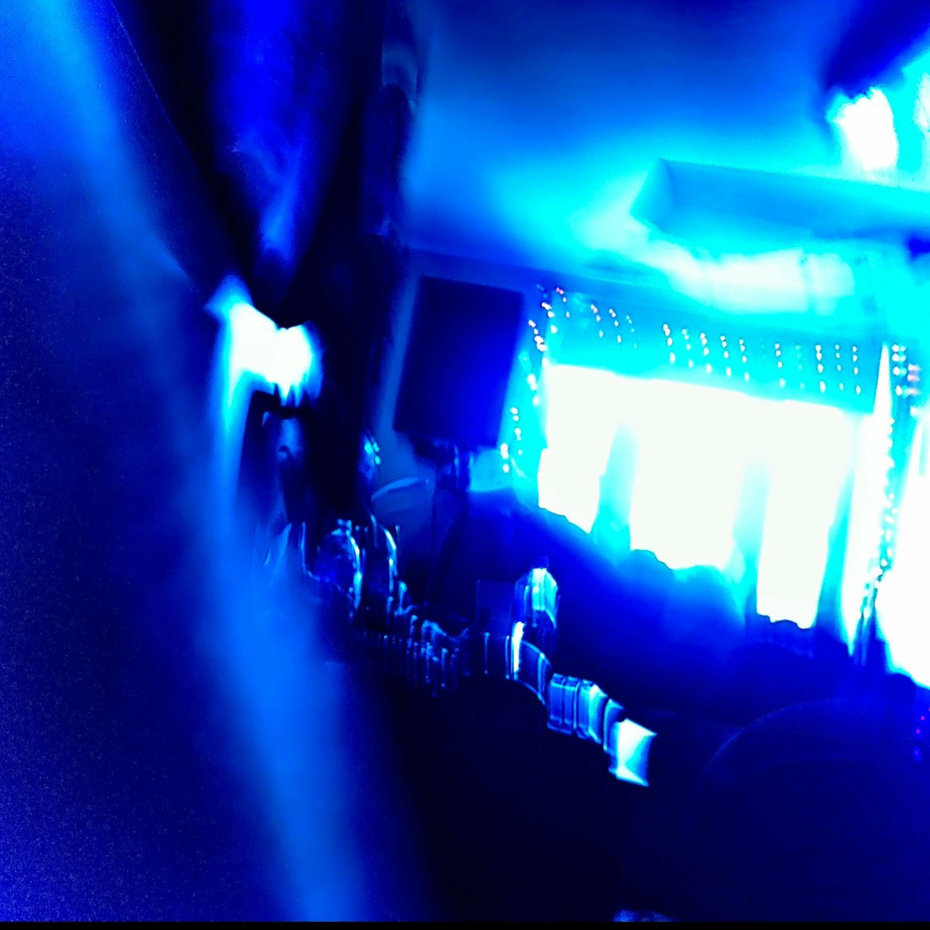 Album cover of Stings!!!