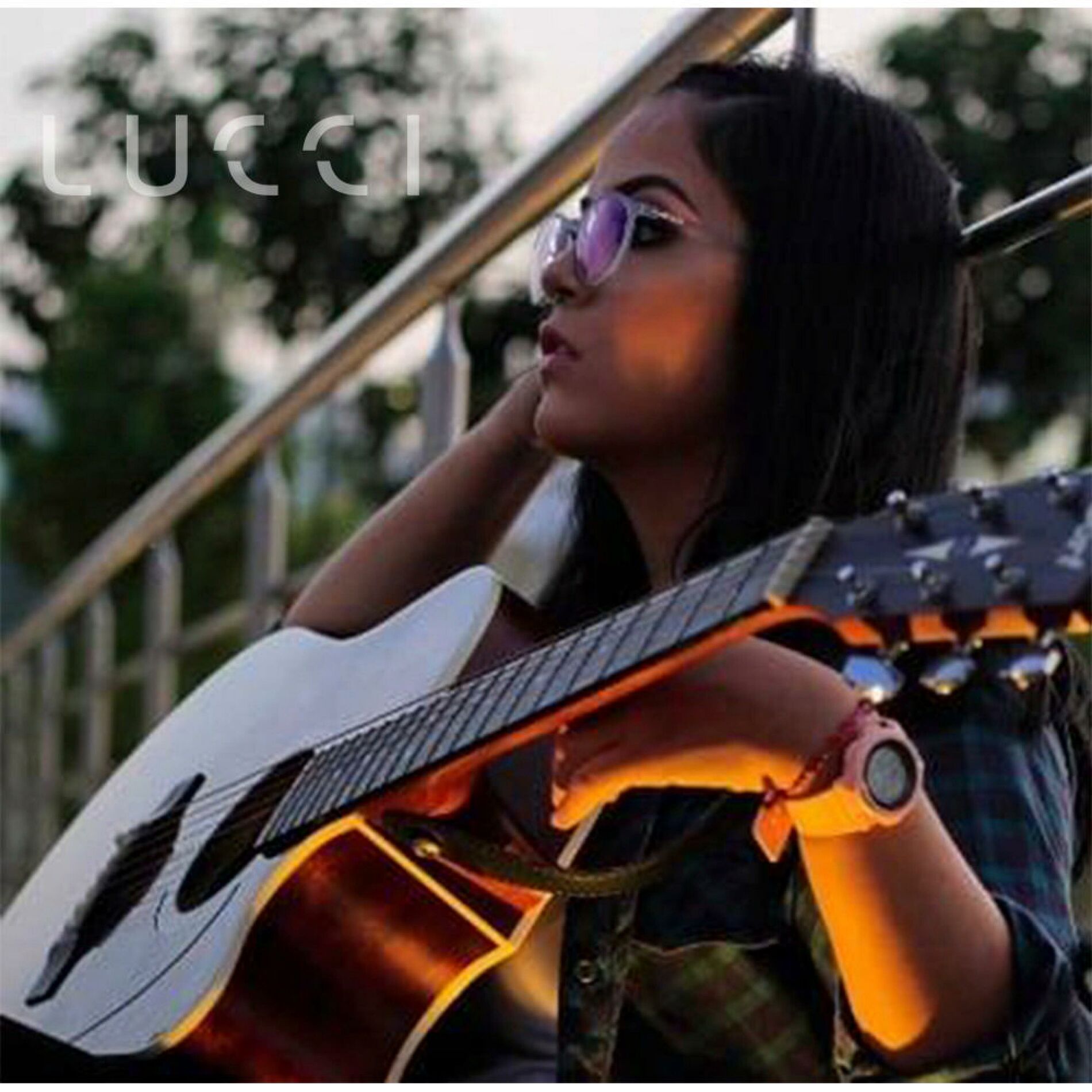 Album cover of Todo Te Lo Di
