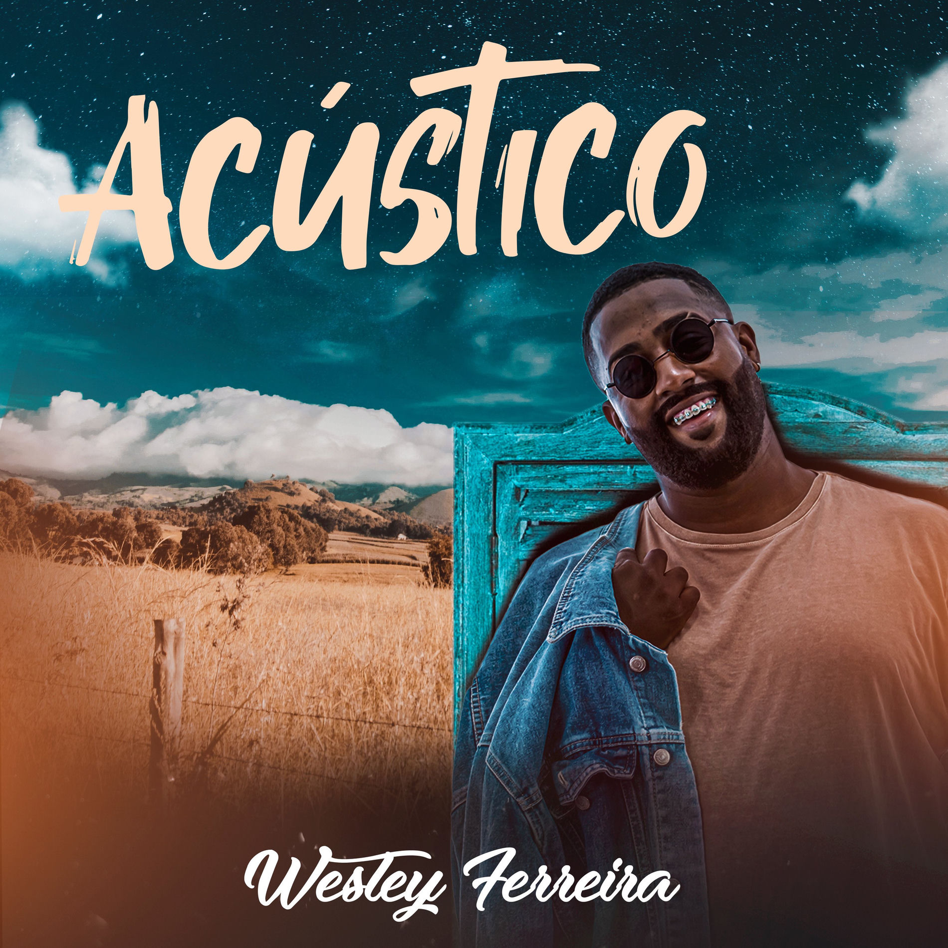 Album cover of Mudando Minha Rotina
