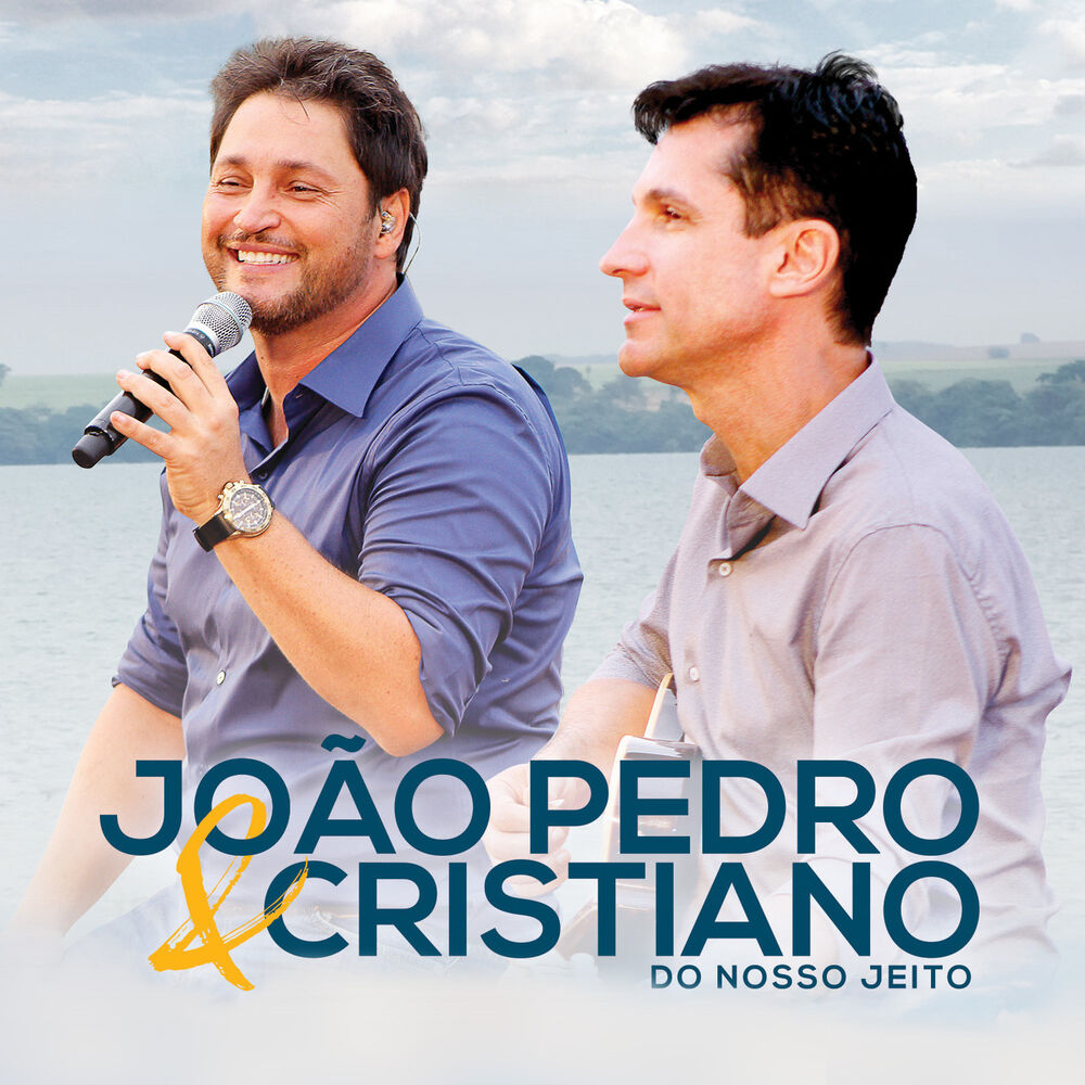 Picture of Do Nosso Jeito
