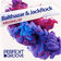 Missing by Balthazar & Jackrock album cover