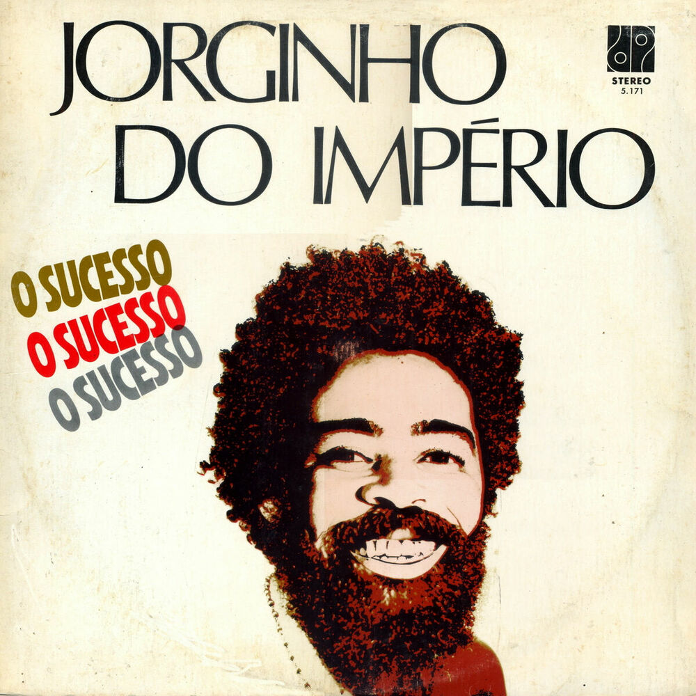 Picture of O Sucesso