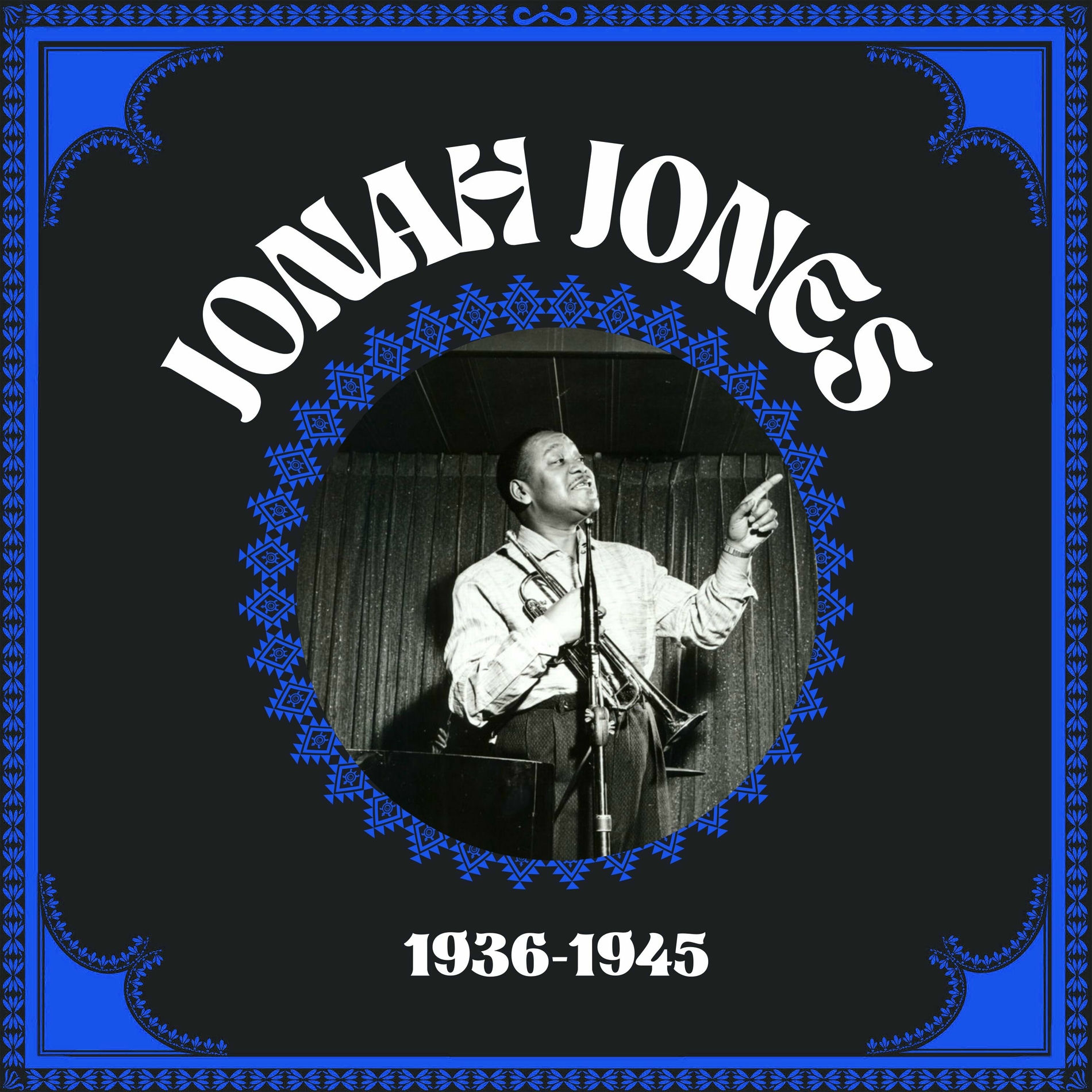 洋楽 Jonah B Periodicals From A To Z Vol 1 MTV Buzz Bin: 0075679267221: Amazon.com: CDs & Vinyl