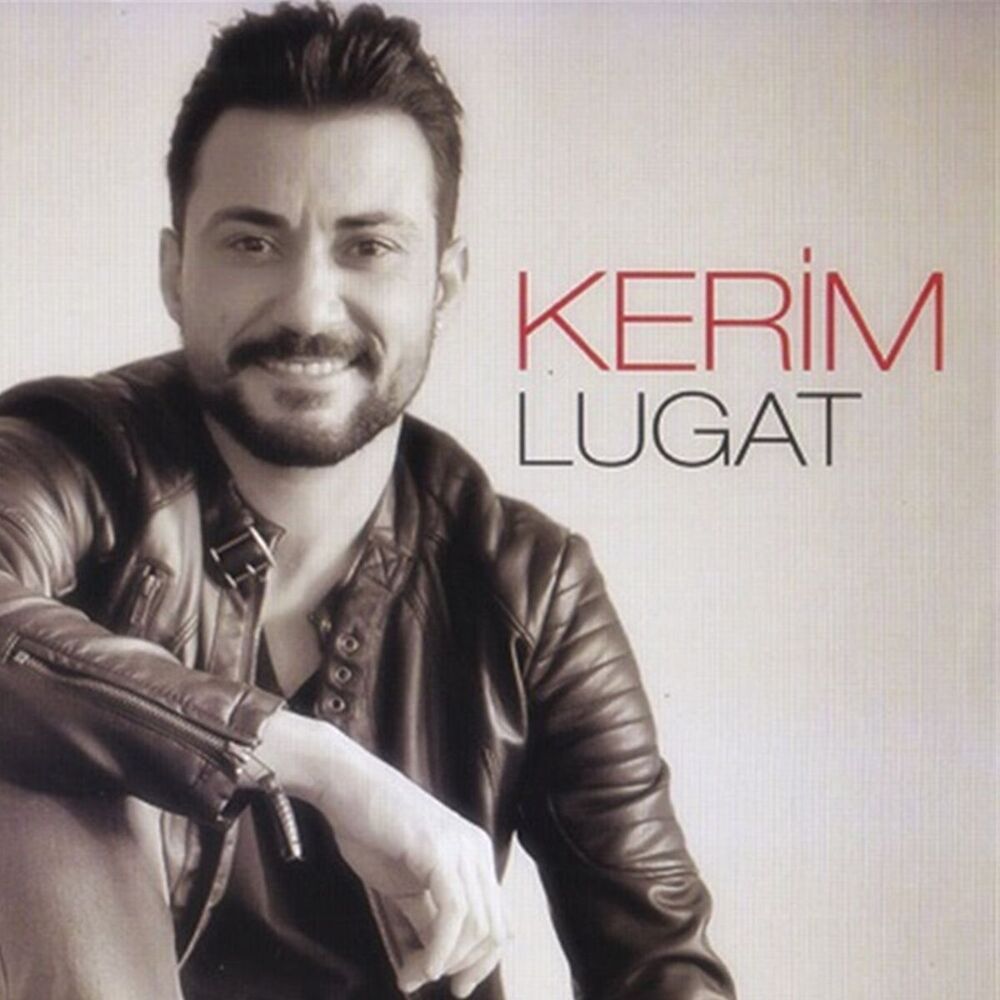 Picture of Lugat