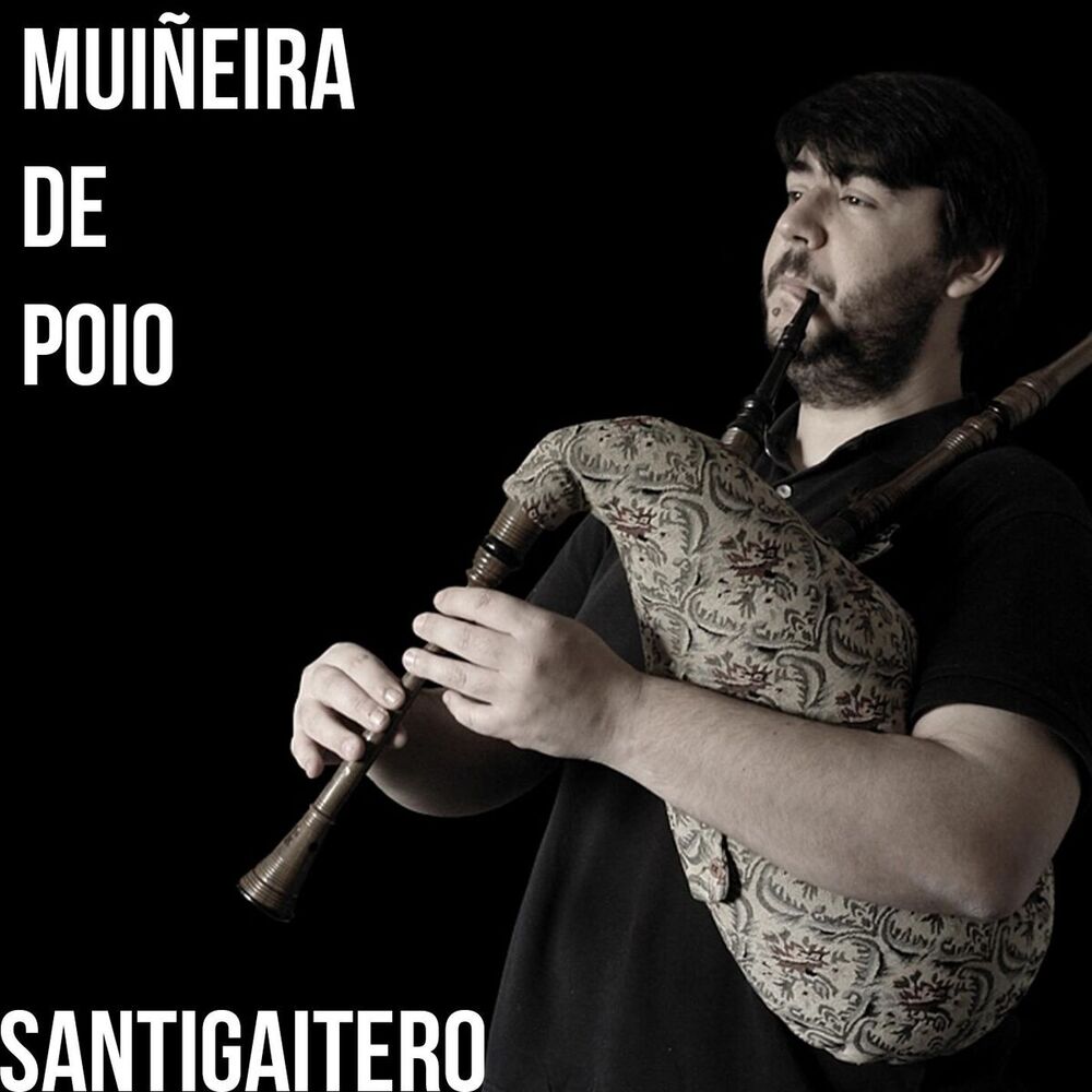 Picture of Muiñeira de Poio